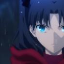 StillCut_10