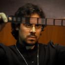 StillCut_4