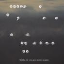 StillCut_2