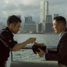 StillCut_9