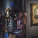 StillCut_3