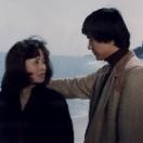 StillCut_0
