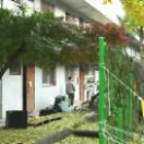 StillCut_1