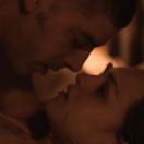 StillCut_5