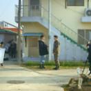 StillCut_4