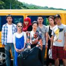 StillCut_7