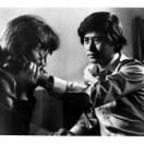 StillCut_9