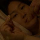 StillCut_0