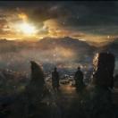 StillCut_13