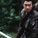 StillCut_14