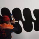 StillCut_0