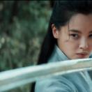 StillCut_15