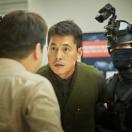 news_still04.jpg