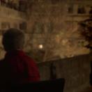 StillCut_0
