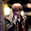 StillCut_6