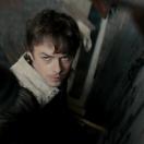 StillCut_13