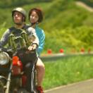 StillCut_4