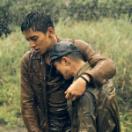 StillCut_0