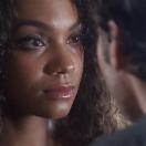 StillCut_16