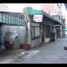 StillCut_0