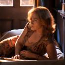 StillCut_0