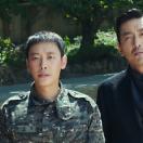 2nd_news_still10.jpg