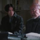StillCut_21
