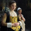 StillCut_9