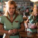 StillCut_5