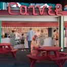 StillCut_6
