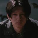 StillCut_15