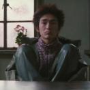 StillCut_8