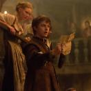 StillCut_8