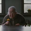 StillCut_9