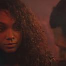 StillCut_11