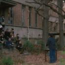 StillCut_11