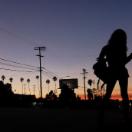 StillCut_8