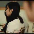 2017_뭍으로나온물고기_스틸컷_3_1998x1080.jpg