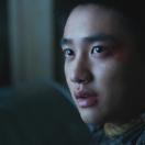 2nd_news_still11.jpg