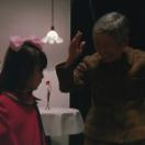 StillCut_19