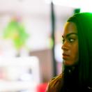 StillCut_2