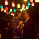StillCut_7