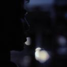StillCut_9