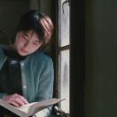 StillCut_5