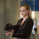 StillCut_5
