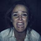 StillCut_9