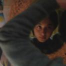 StillCut_23