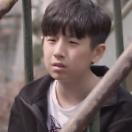 StillCut_2