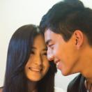 StillCut_5