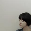 StillCut_0